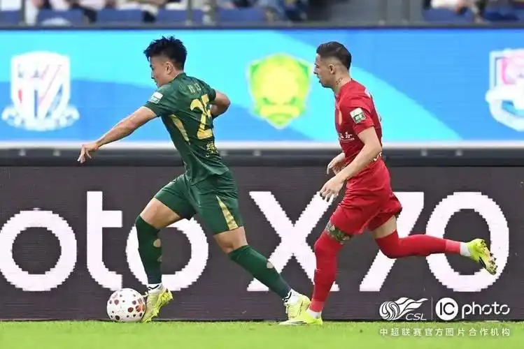 俄罗斯超级联赛：莫斯科中央陆军 VS 苏维埃之翼